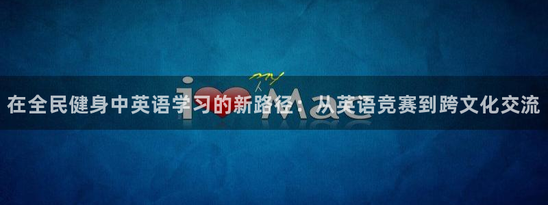 尊龙d88现金旧版本