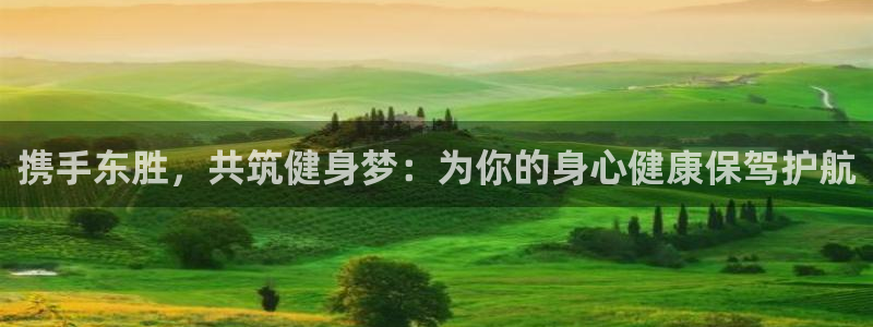 KB88凯时官网