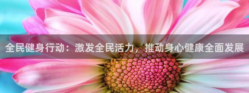 尊龙官网