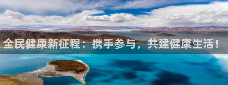 尊龙凯时网站是什么地方人开的