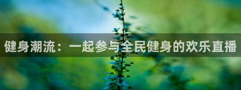 尊龙凯时城娱乐