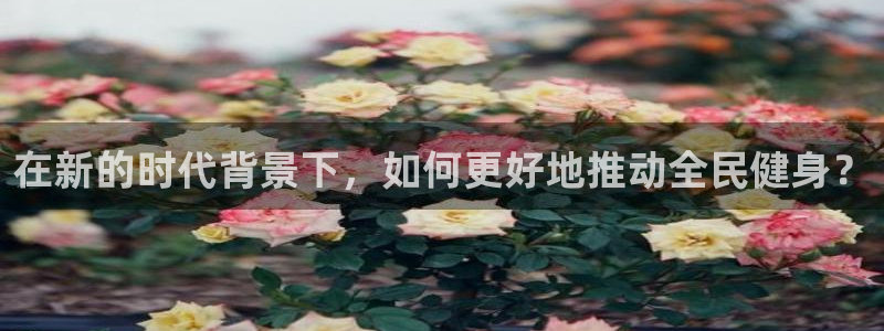 尊龙凯时网娱乐最新版