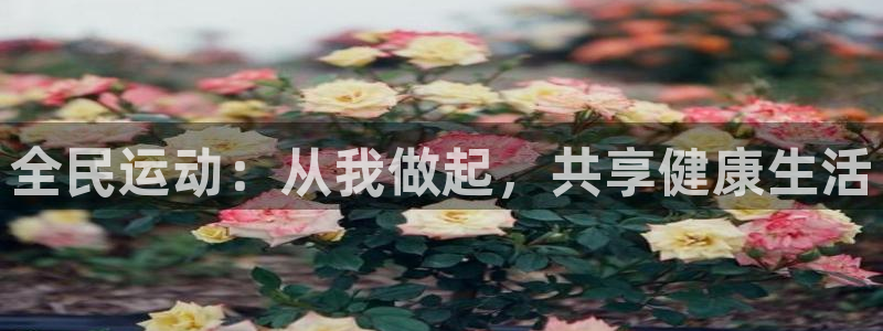 尊龙人生手机版都去ag发财网