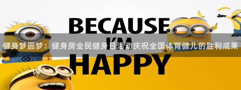 尊龙凯时官网网址