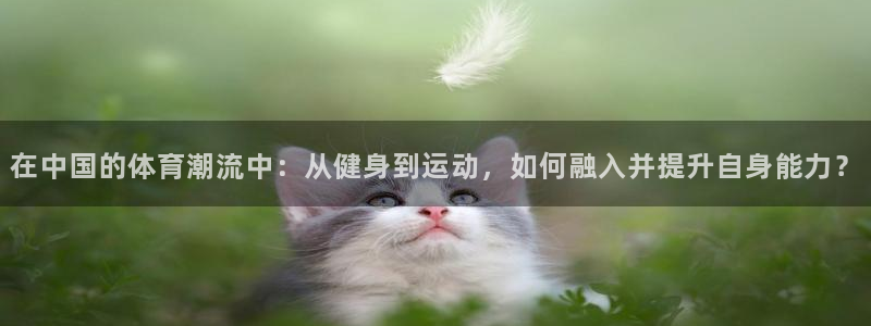 z6尊龙凯时