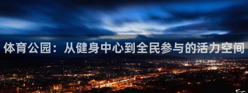 尊龙凯时口碑好吗