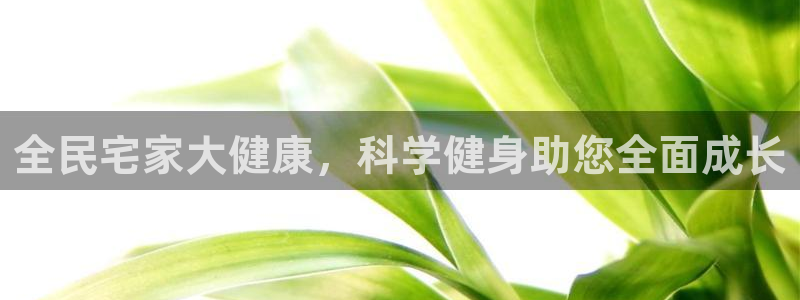 尊龙t300和t400哪个好