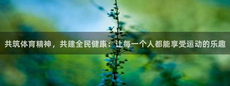 尊龙凯时贴吧