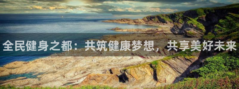尊龙官网免费下载
